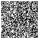 QR code with Matress USA contacts