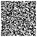 QR code with Woodbine Fire & Rescue contacts