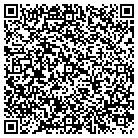 QR code with Mesquite Car Wash & Mobil contacts