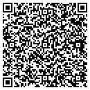 QR code with Tuggle Feed contacts
