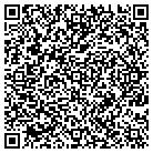 QR code with Dever & Sons Electrical Const contacts