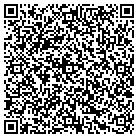 QR code with Anderson Business Development contacts