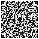 QR code with Faris Graphix contacts