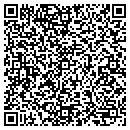 QR code with Sharon Shanklin contacts