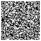 QR code with Whole Brain Consulting Inc contacts