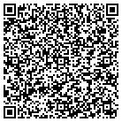 QR code with Harrodsburg Water Plant contacts