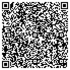 QR code with Middle Kentucky River contacts