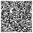 QR code with Rex Coal Co Inc contacts