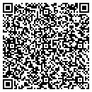 QR code with Daniels Landscaping contacts