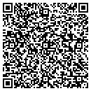 QR code with Pfeiffer Law Office contacts