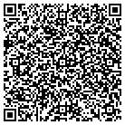 QR code with Title I Parent Involvement contacts