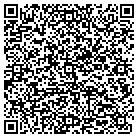 QR code with Nicholasville Planning Comm contacts