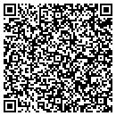 QR code with Mr Formal Mesa Sears contacts