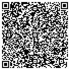 QR code with Grover Tire Of Marshall County contacts