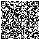 QR code with Jack Becker Co contacts
