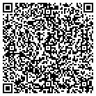 QR code with Woolum Combs & Woolum contacts