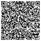 QR code with Autism Society of Western contacts