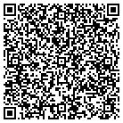 QR code with South Wllmson Rgnal Hlth Clnic contacts