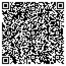 QR code with Insurance Service Co contacts
