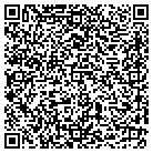 QR code with Anytime Appliance Service contacts