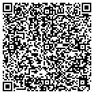 QR code with John Carter's Worldwide Moving contacts