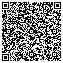 QR code with Southfork Lighting contacts