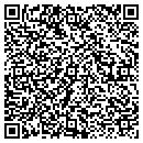 QR code with Grayson Farm Service contacts
