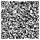 QR code with Eco Laser Charge contacts