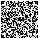 QR code with Lexington Polo Club contacts