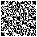 QR code with Sedit LLC contacts