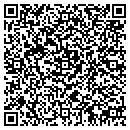 QR code with Terry R Beckner contacts
