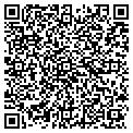 QR code with A C Co contacts