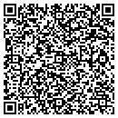 QR code with Sonic Drive-In contacts