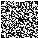 QR code with Automated Direct Mail contacts