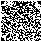 QR code with Creative Images Studio contacts