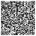QR code with Cactus Auto Parts & Equipment contacts
