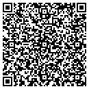QR code with Pedal The Planet contacts