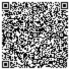 QR code with Clouse Machine Shop & Welding contacts
