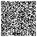 QR code with Wood Carving By Wc MA contacts