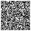QR code with Morehead Pools & Spas contacts