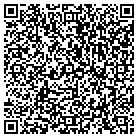 QR code with Church-The Nazarene-Radcliff contacts