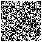 QR code with Jimmy Franklin Excavation contacts