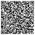 QR code with Springfield Products Inc contacts