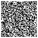 QR code with Weedman Construction contacts