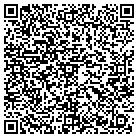 QR code with Driver's License Examining contacts