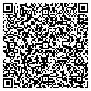 QR code with Rainbow Graphics contacts