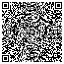 QR code with G & W Storage contacts