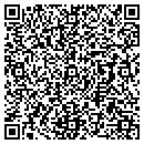 QR code with Brimal Group contacts