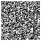 QR code with Winchester Feed & Supply contacts