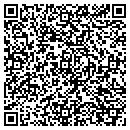 QR code with Genesis Fellowship contacts